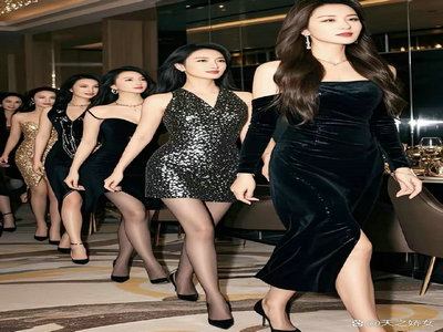 南通夜总会招聘